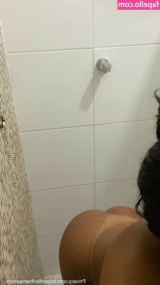 Thaina Rocha [ thaina-rocha ] - Hey my babes! 🥰❣️ I’ve been really out of it lately!