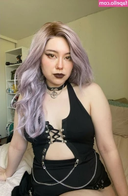 beskarbaby - Happy Saturday from your favorite secretary! What costumes would you