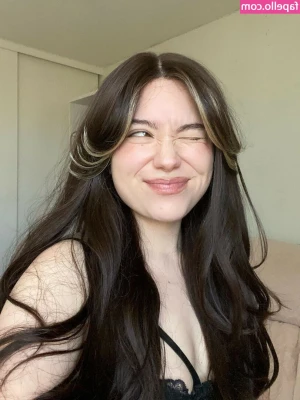 beskarbaby
