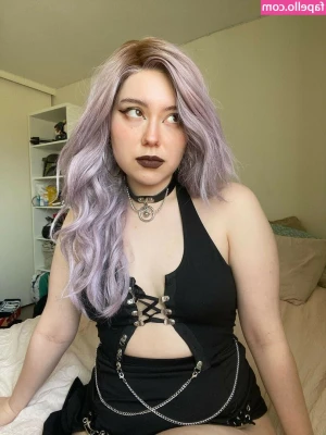 beskarbaby - help me buy this♥?