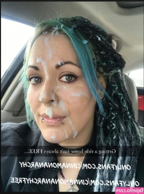 thecinnamonanarchy - Guess what I’m going to do the next time I see you 😋💦
