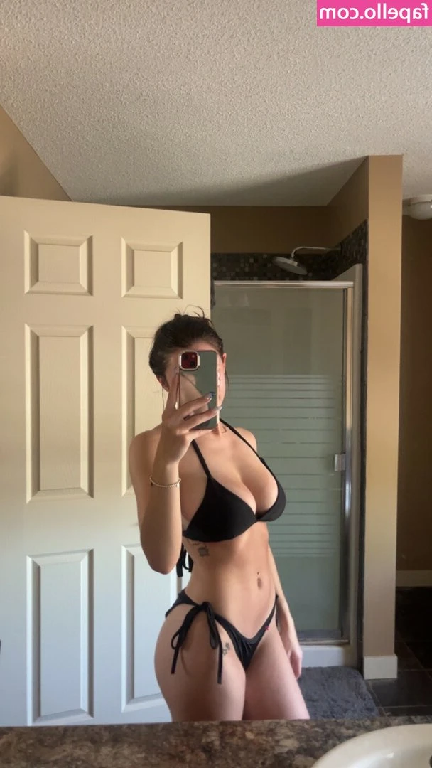 NevaehPresnail - Huge photoshoot set coming this weekend!!