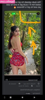 Fernanda rivera