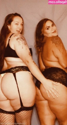 whooty2166 - Hard & deep at my own speed 🥵