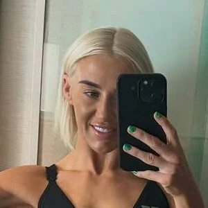 Shauna Bannon