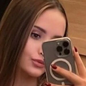 Davina Geis