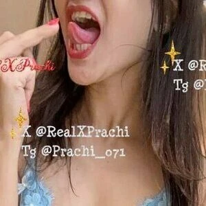 prachi_sensual