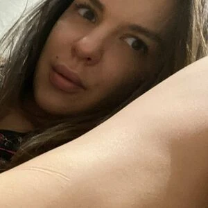 Rachelle Van