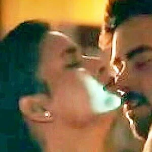 Yohani Niluksheka