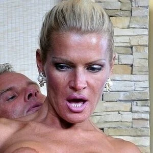 hannahbanderas