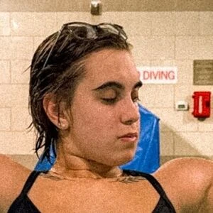 Delaney Deutsch