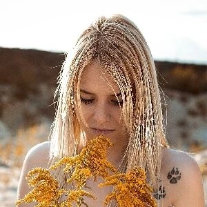 Lisamarie.artlife