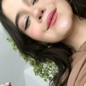 Valerie Correa