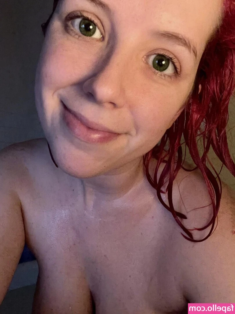 snildeep - @rkk1988 Russ 🥰