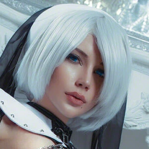 queennyx