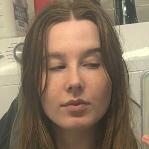 Lilyybunny
