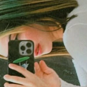 Alexa Gaytan