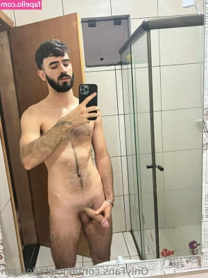 egoistadotcom - Oops 🙀