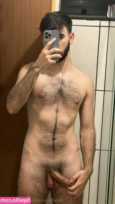 egoistadotcom - I love when y’all feed me 🤤 🥗