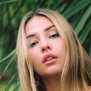 madelyncline