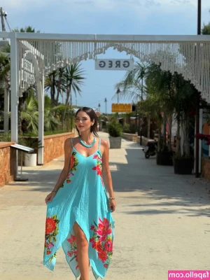 Berna Calanthe [ berna-calanthe ] - Good afternoon to my new subscribers and my kinksters.  I'm off to