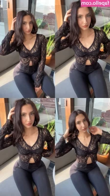 ssenahsenn - Get naked with me...