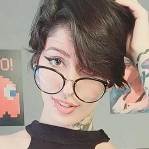 babe_wolf