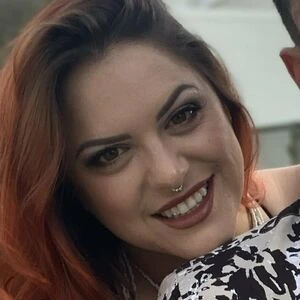 sexplorationcouple