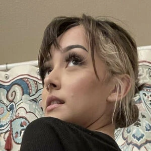 Hailey Orona