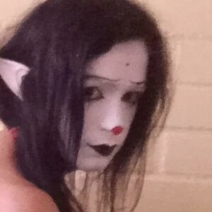 babii_luna