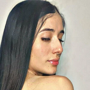 renadaneen