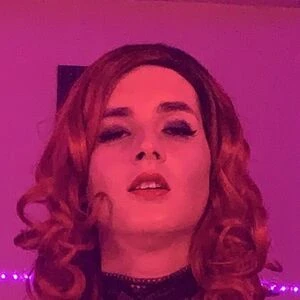trans_vixen