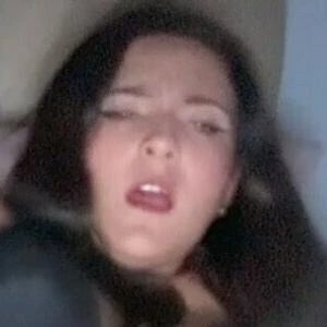 aiisha18