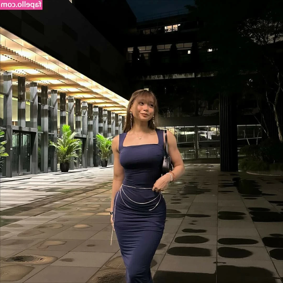 syimahmac - Started at #661 and logged off at #560🥰 I had fun tonight :)! See