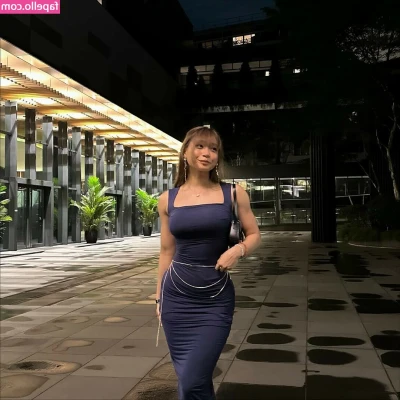 syimahmac - Started at #661 and logged off at #560🥰 I had fun tonight :)! See