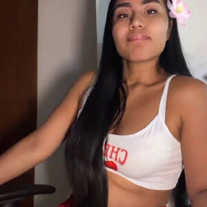 Pocahontas08