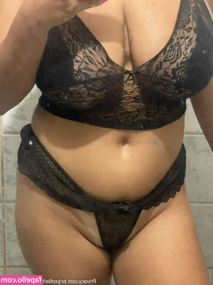 pedradejade1 - I love being a whore before going to the gym <3