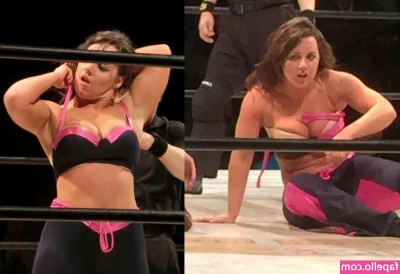Nikki Cross [ nikki-cross ] - I WAS JUST HAVING A PLAY AND MY PUSSY WAS SO WET IT WAS TO GOOD NOT