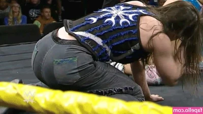 Nikki Cross [ nikki-cross ] - Don’t miss out on this video baby 😘