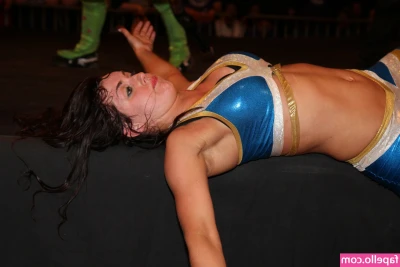 Nikki Cross [ nikki-cross ] - 🙊 ＣＨＥＣＫ ＵＲ ＤＭ’Ｓ 🙊 💖 ＣＨＥＣＫ