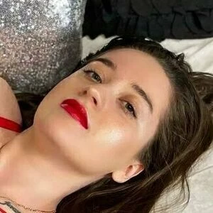 Denice Andree