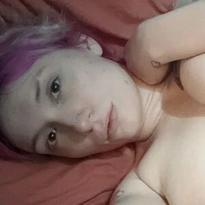 Denice Andree