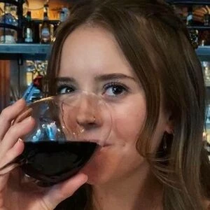 Josi Roll