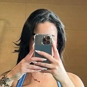d_latiina
