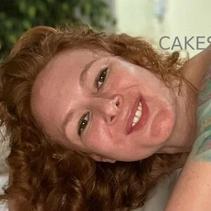 cakesofficialfree