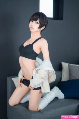 Hitsuji Negoto [ hitsuji-negoto ] - Happy Memorial Day y'all! Where are my Veterans today? I just want to