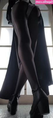 Hitsuji Negoto [ hitsuji-negoto ] - I hope you you have some time for me!