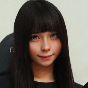 Mia_jp_dayo