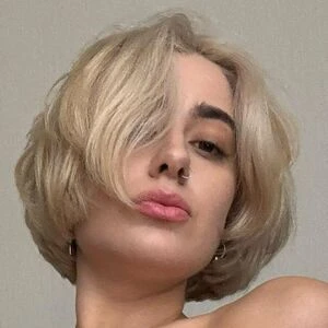 TSvetana.nana