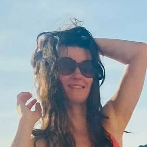 arieldiamondfree